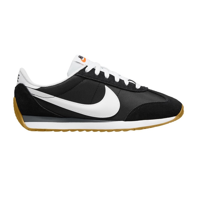 Imagen 0 de Zapatillas Casual de Hombre NIKE PACIFIC Nike