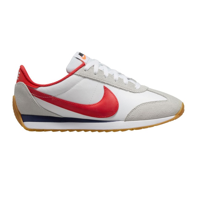Imagen 0 de Zapatillas Casual de Hombre NIKE PACIFIC Nike