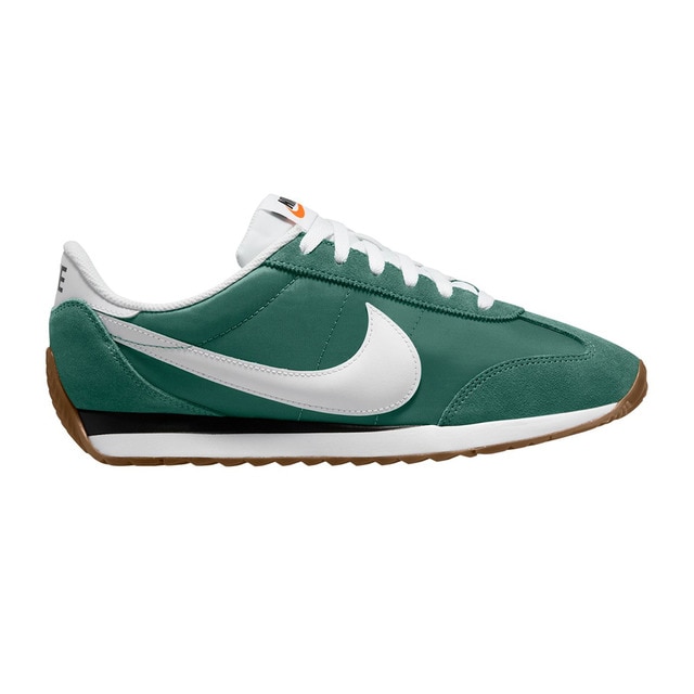 Imagen 0 de Zapatillas casual de hombre Pacific Nike