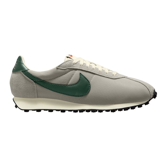 Imagen 0 de Zapatillas Casual de Hombre LD-1000 Nike