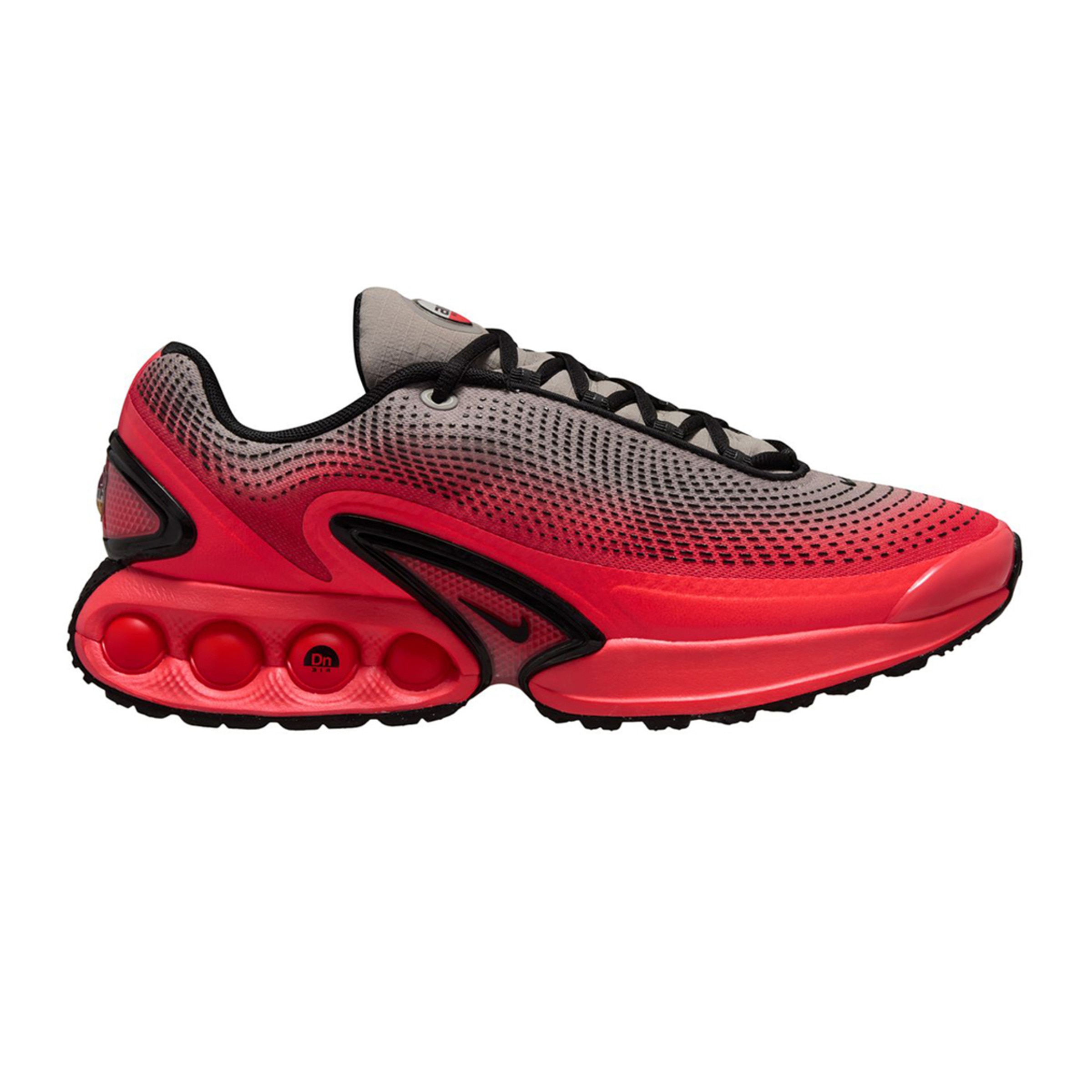 Corte Inglés Nike Air Max 97 El Corte InglÃ©s Zapatillas Casual De