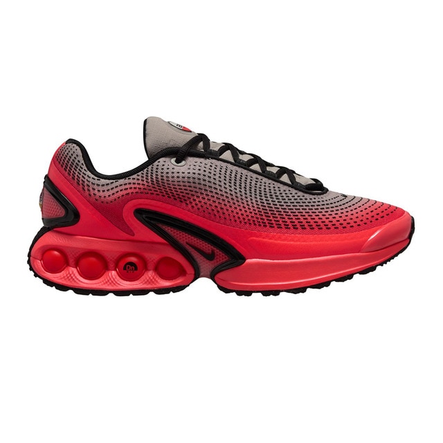 Imagen 0 de Zapatillas Casual de Hombre AIR MAX DN SE Nike