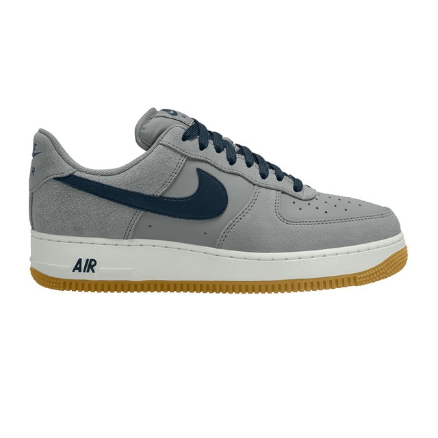Imagen 0 de Zapatillas Casual de Hombre AIR FORCE 1 '07 LV8 Nike