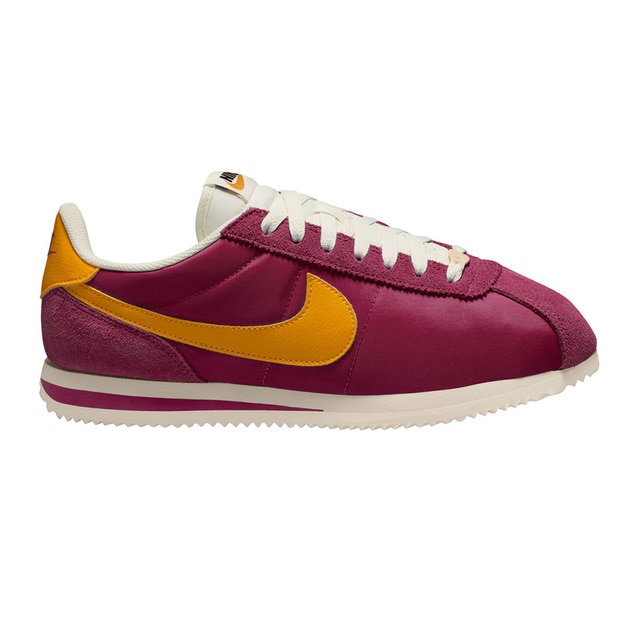 Imagem 0 de Sapatilhas Casual de Homem Cortez TXT
