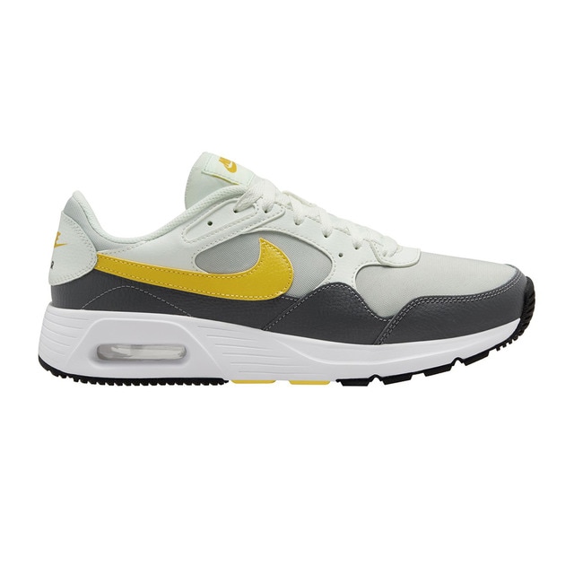 Imagem 0 de Sapatilhas Casual de Homem Air Max SC