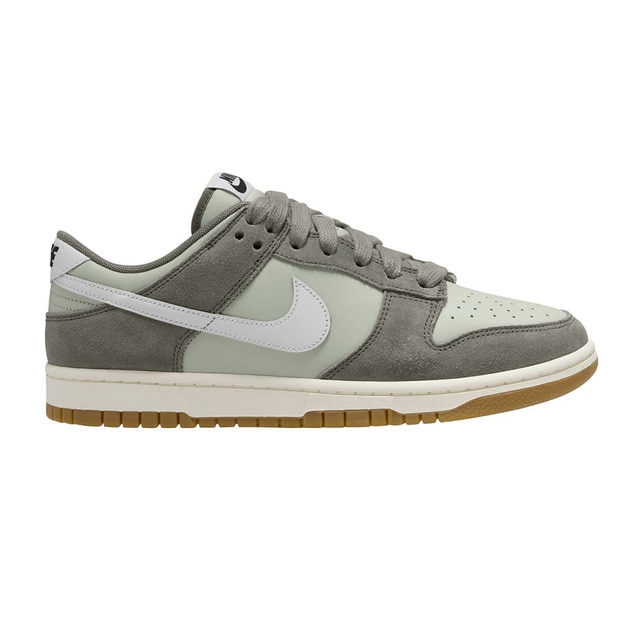 Imagem 0 de Sapatilhas Casual de Homem Dunk Low Retro SE