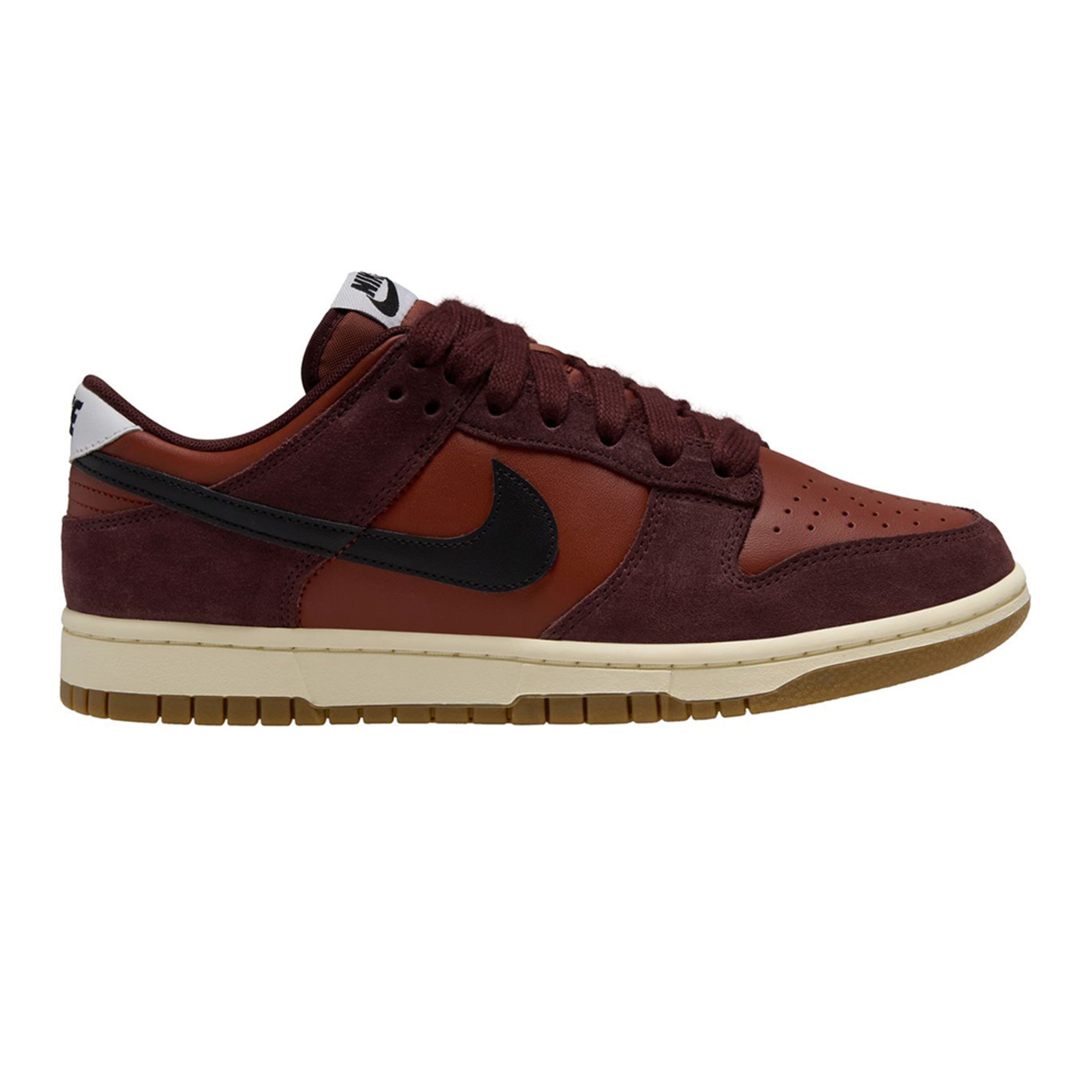 Zapatillas Casual Nike Dunk El Corte Ingles Zapatillas Nike Dunk