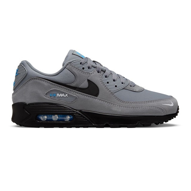 Imagem 0 de Sapatilhas Casual de Homem Air Max 90