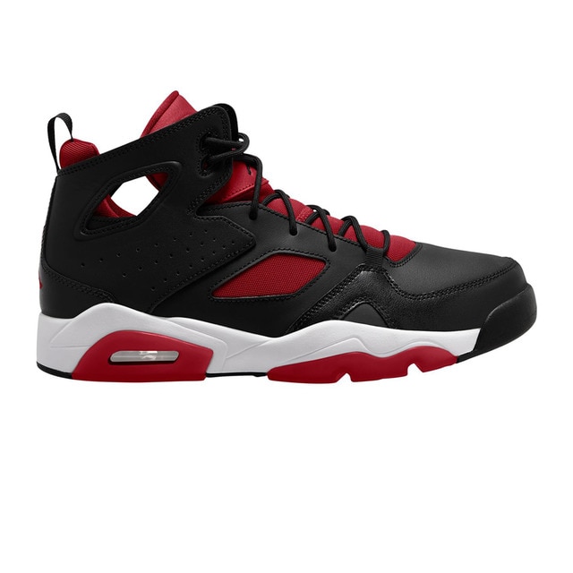Imagen 0 de Zapatillas casual de hombre Flight Club 91 Jordan