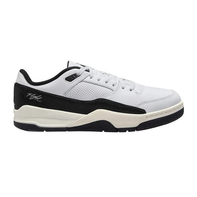 Imagen 0 de Zapatillas casual de hombre Flight Court Jordan