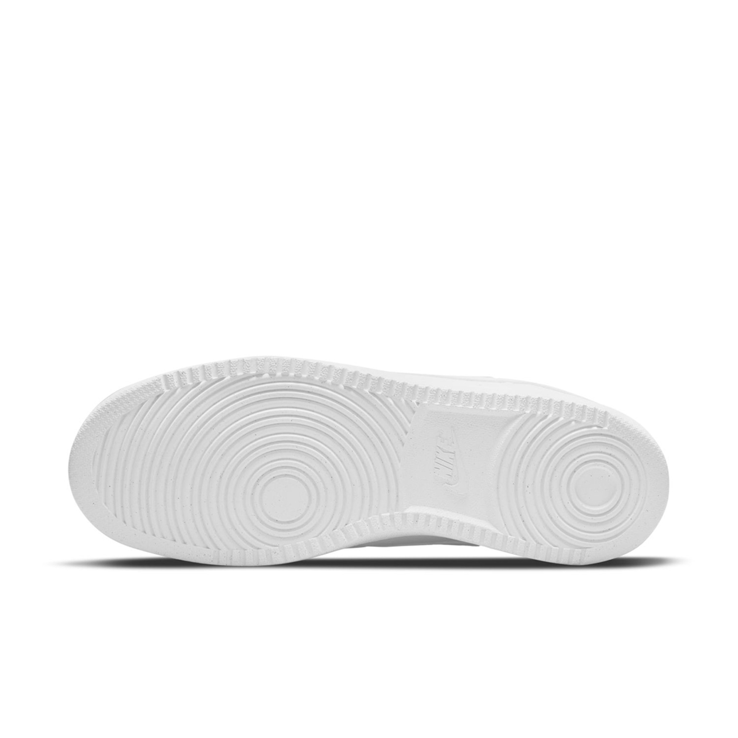 Zapatillas casual de hombre Nike Court Vision Low Next Nature Nike Blanco-6