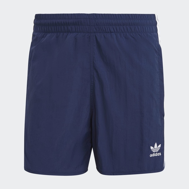 Imagem 0 de Calções de Homem Adicolor Classics Sprinter Originals