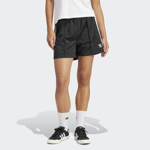 Imagen 0 de Short de mujer Firebird adidas Originals