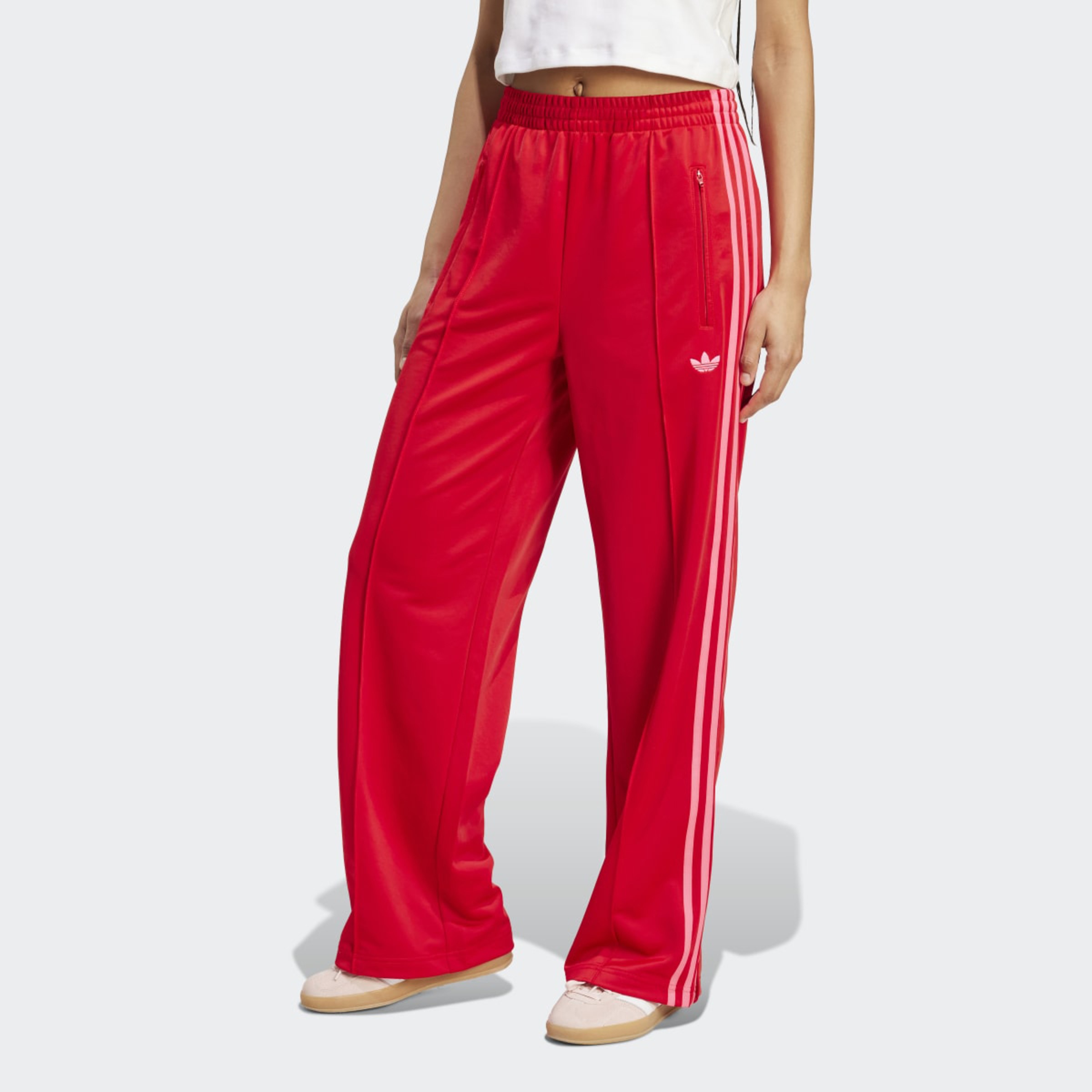 Corte Inglés Pantalon Adidas Deportivo Mujer Pantalón De Mujer