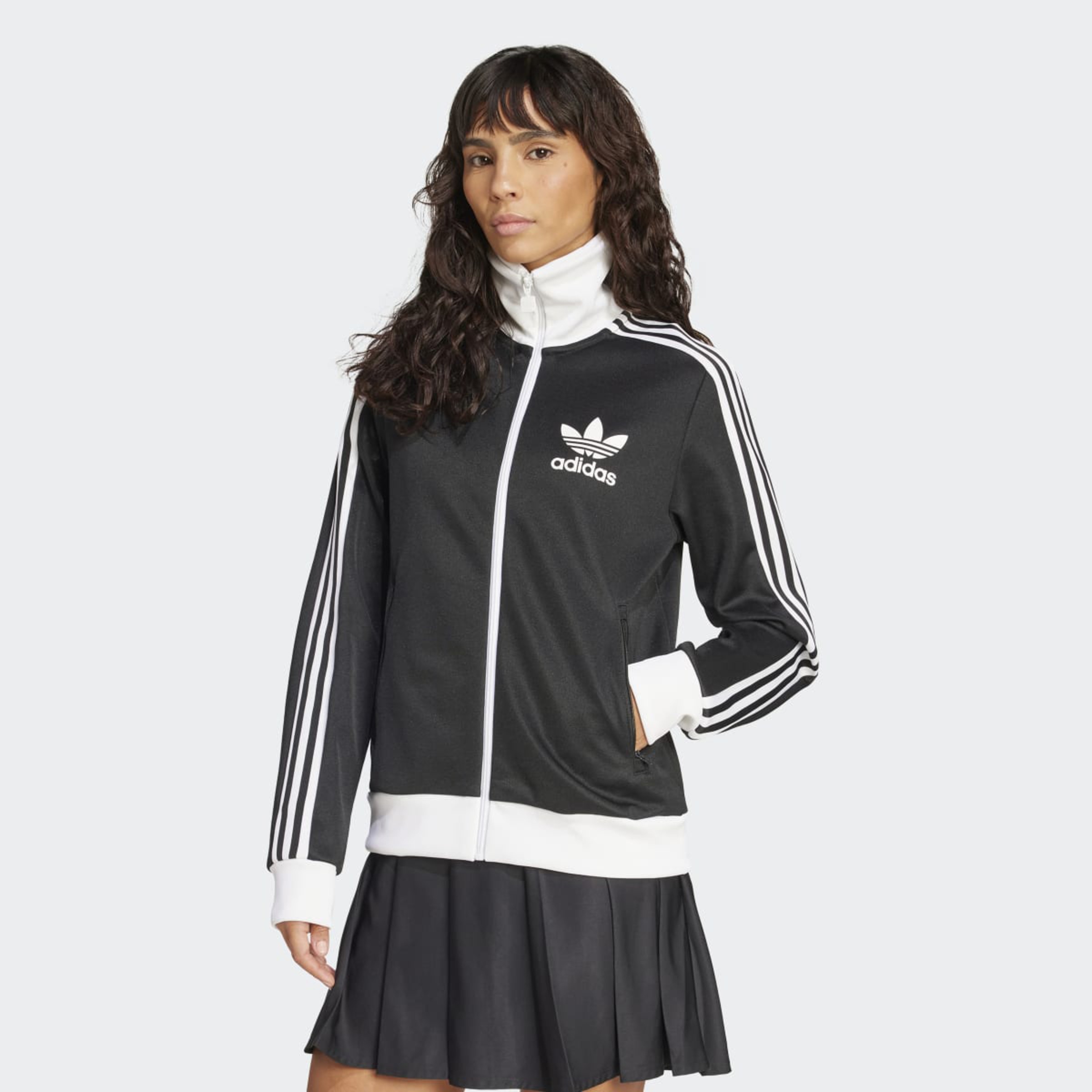 Corte Inglés Sudaderas De Tenis Sudaderas Tenis Le Coq Sportif El