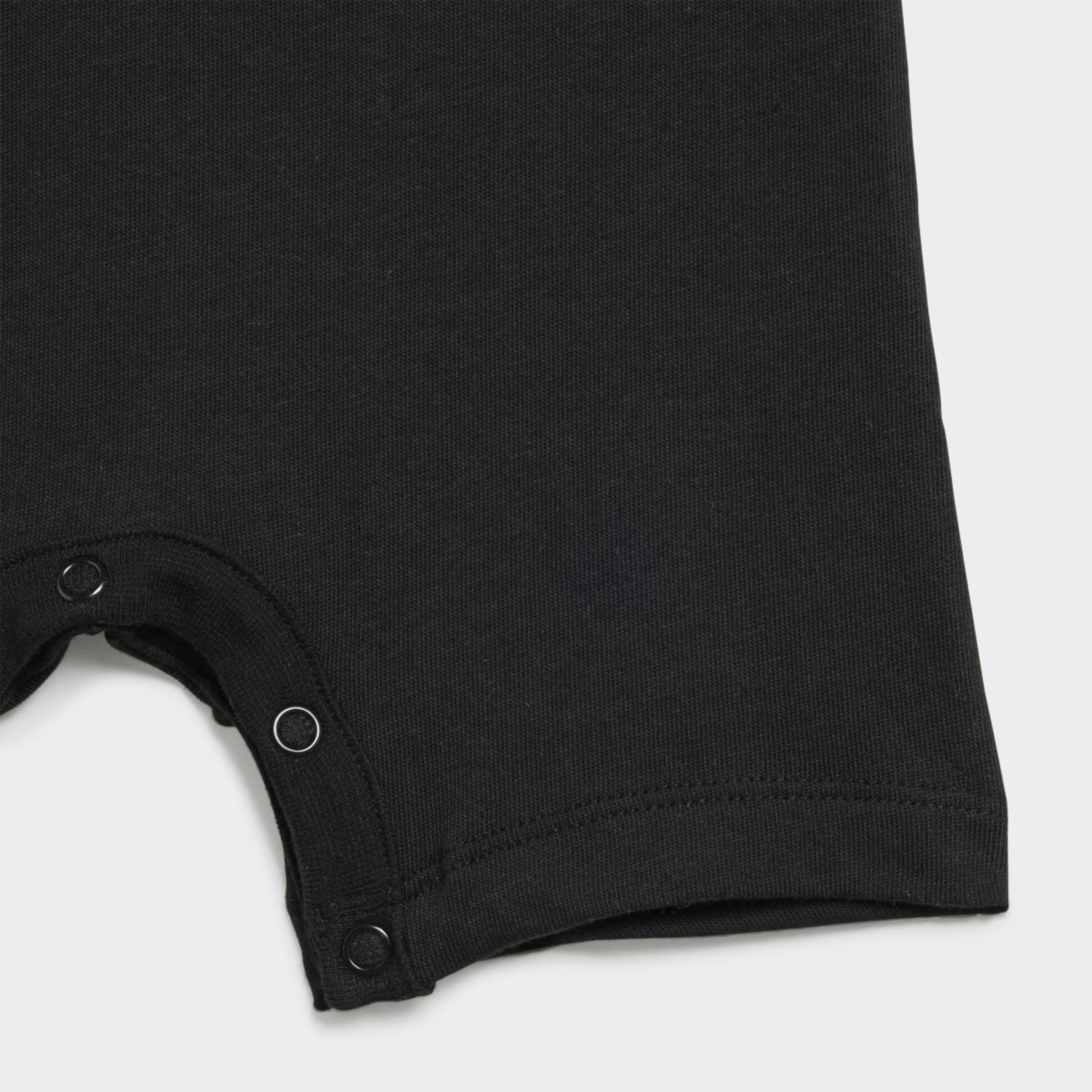 Conjunto de Bebé Gift Originals Preto-5