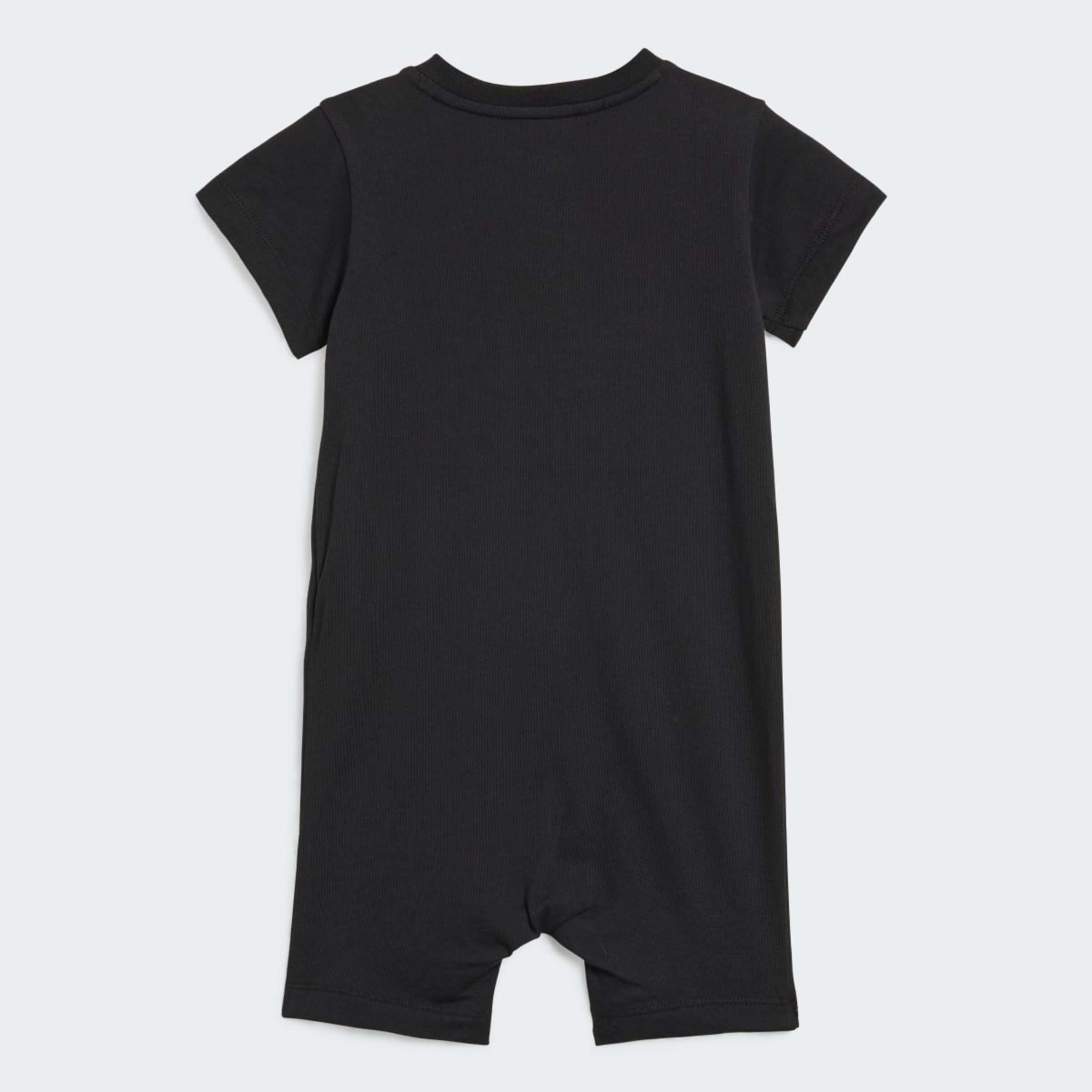 Conjunto de Bebé Gift Originals Preto-2