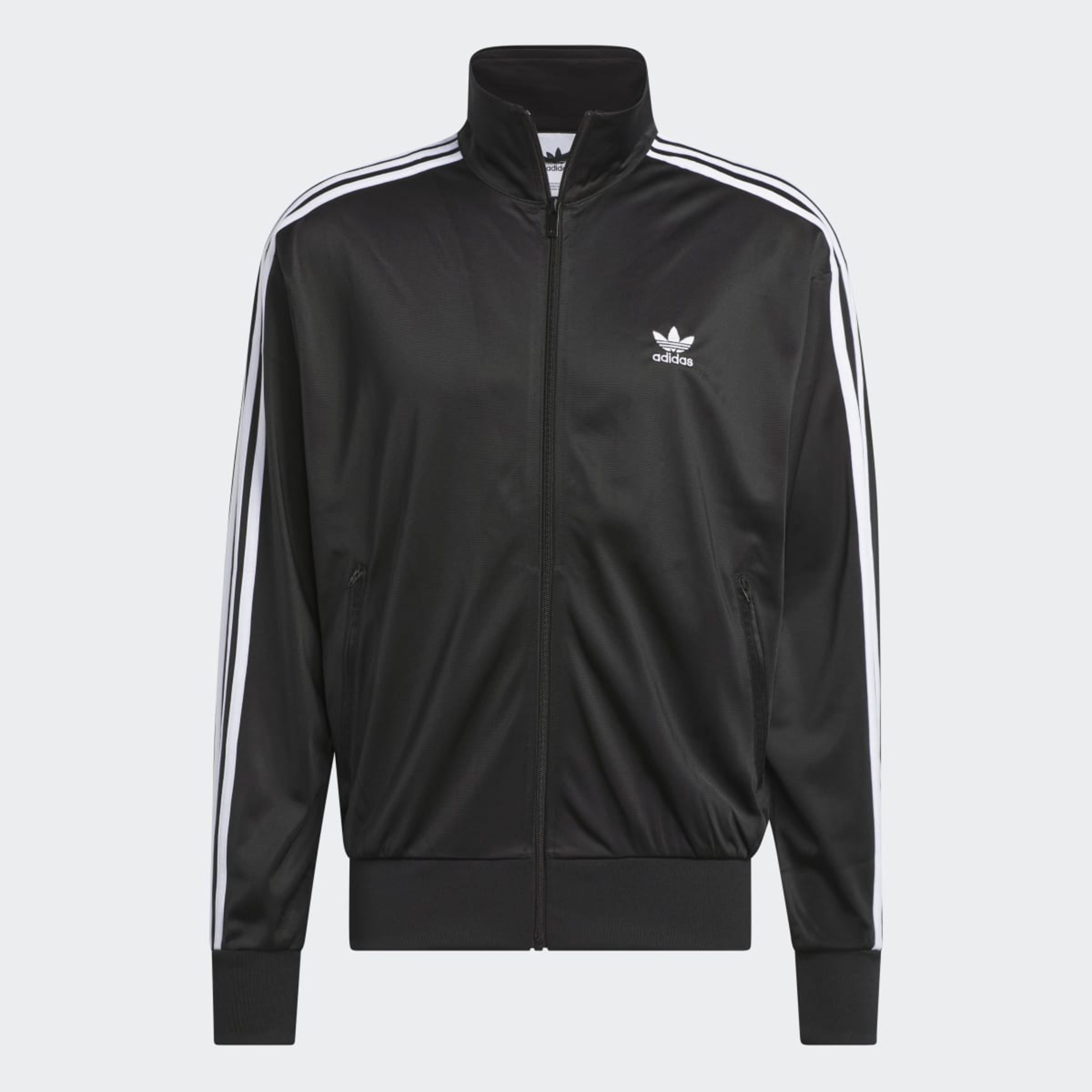 Imagem 0 de Casaco de Homem Firebird Adicolor Classics Originals