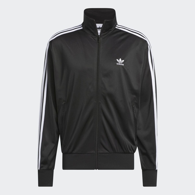 Imagen 0 de Chaqueta de hombre Firebird Adicolor Classics adidas Originals