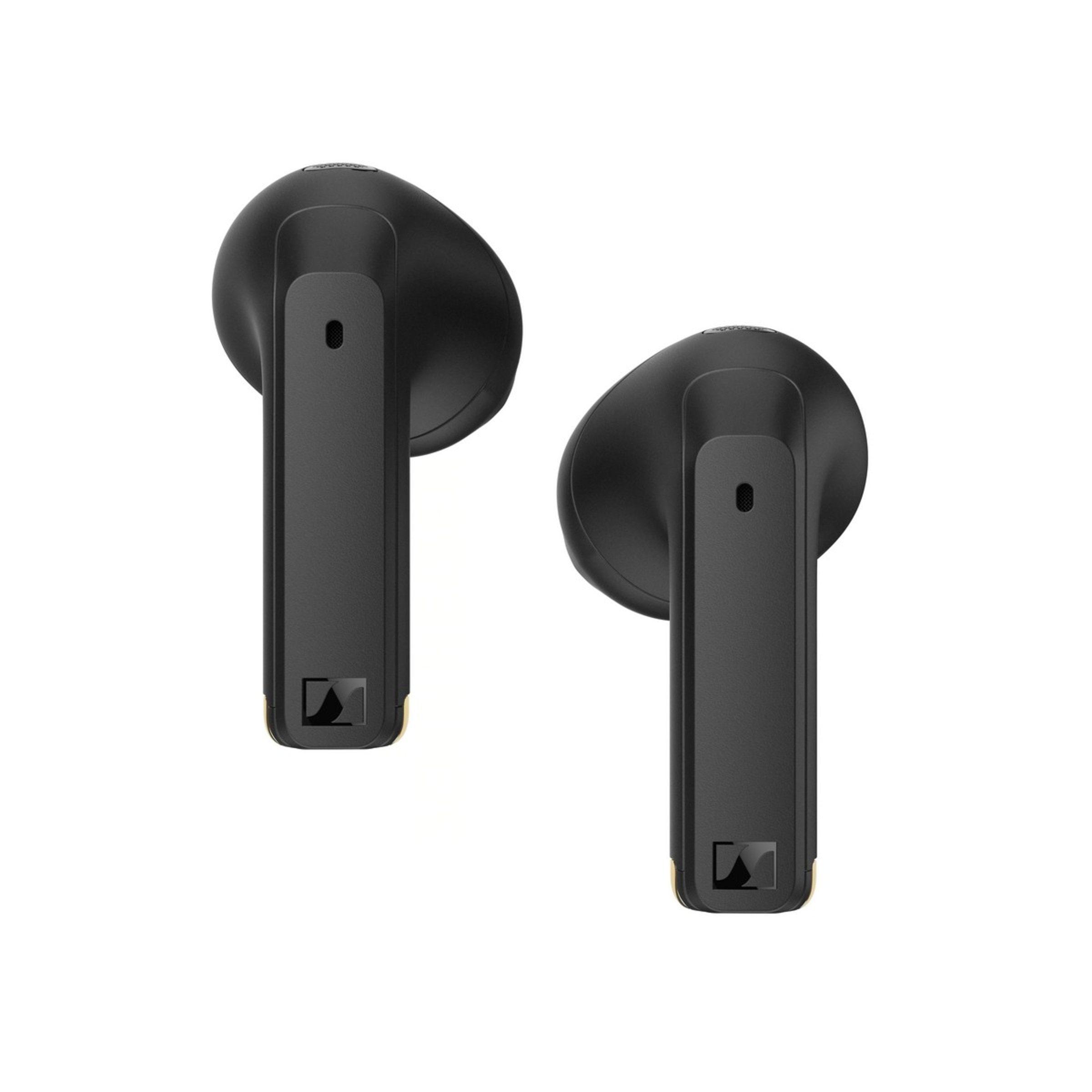 Auriculares Bluetooth Sennheiser Accentum Open Preto-5