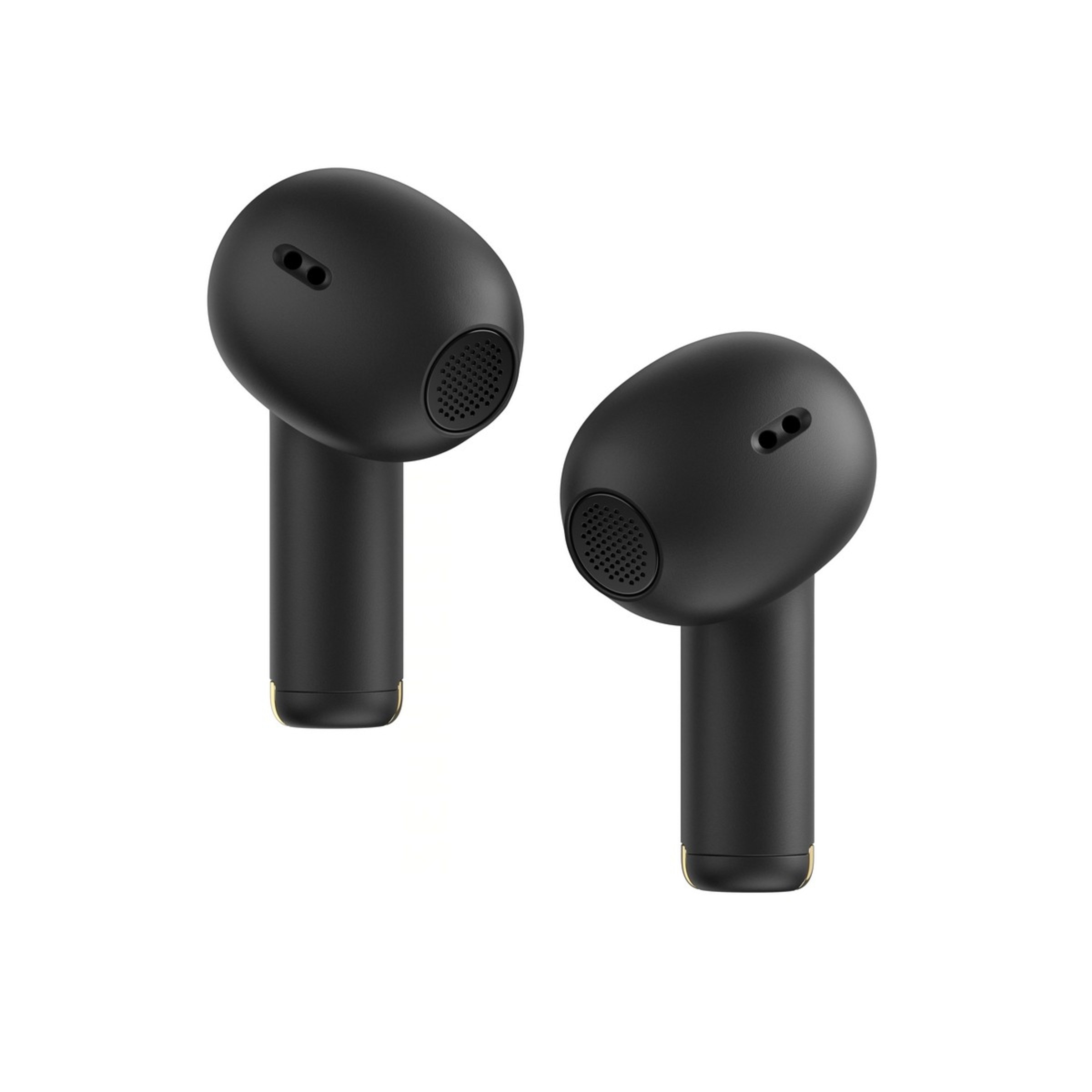 Auriculares Bluetooth Sennheiser Accentum Open Preto-1