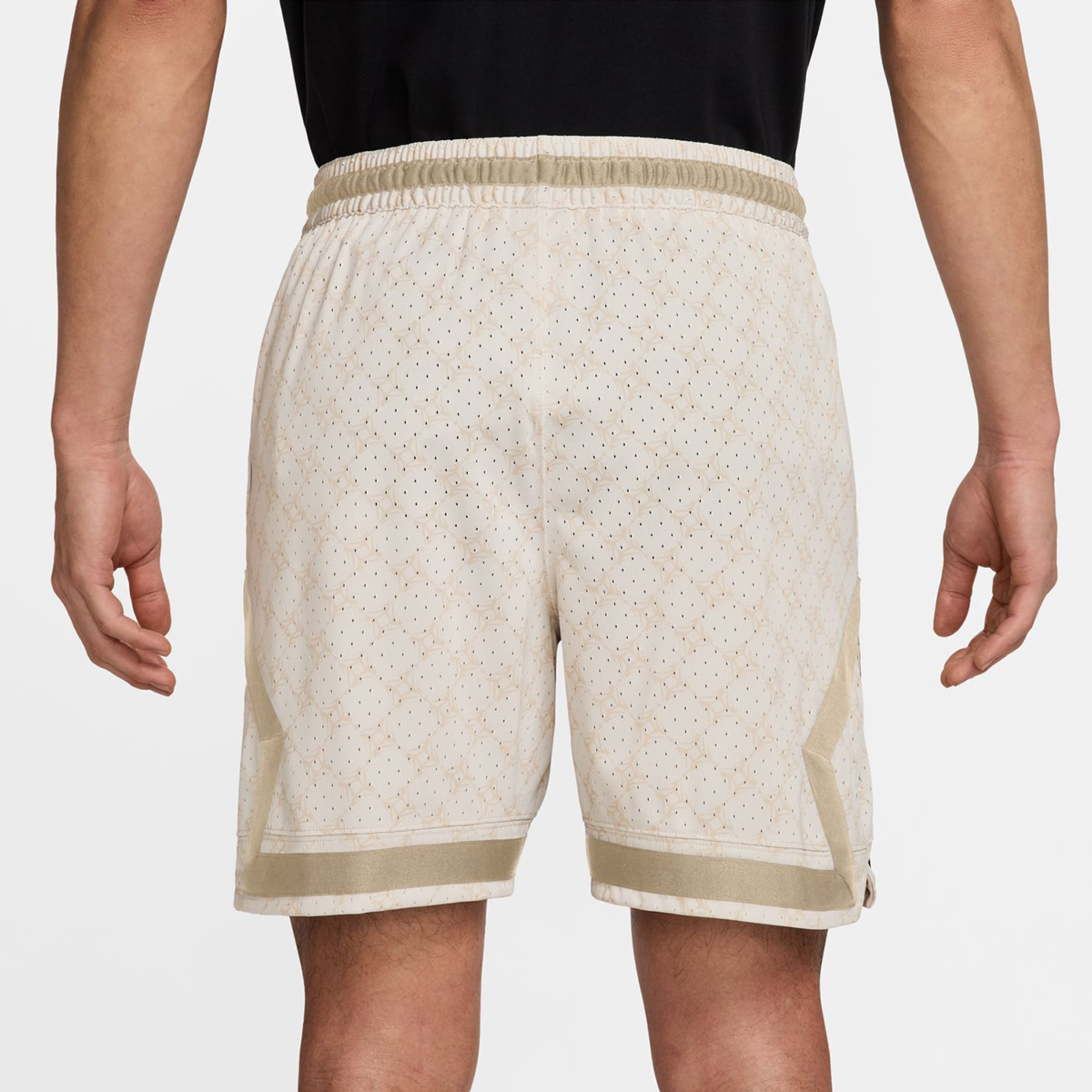 Pantalones Cortos Ropa De Padel El Corte Ingles Short Lok Lewis A1