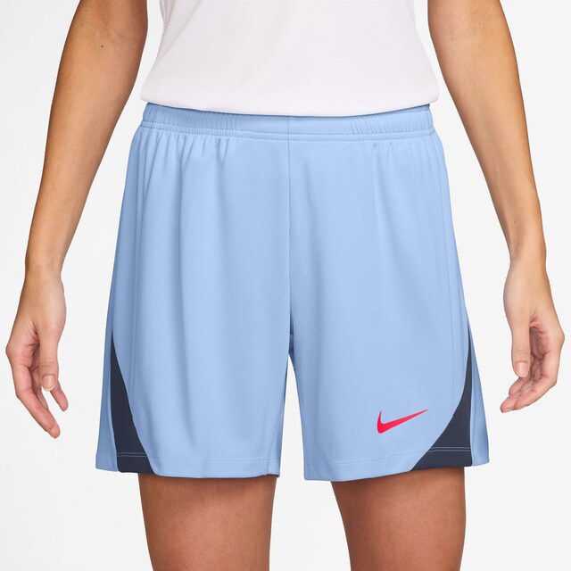 pantalon corto nike corte ingles