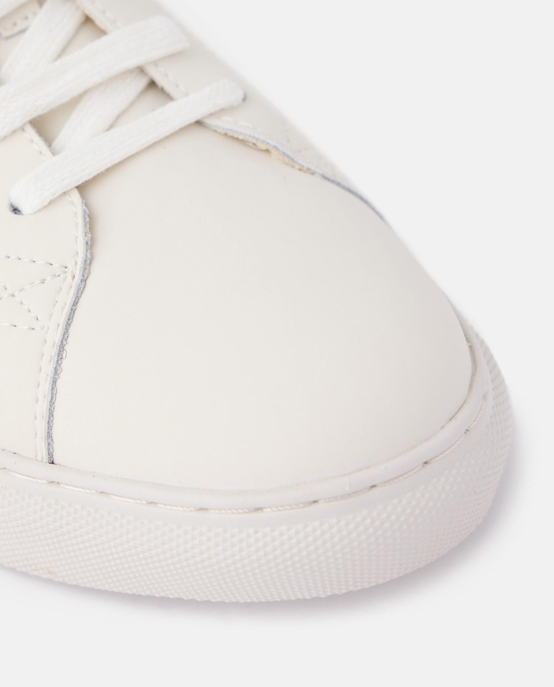 Sapatilhas Apito Clássicas Azul-marinho-2