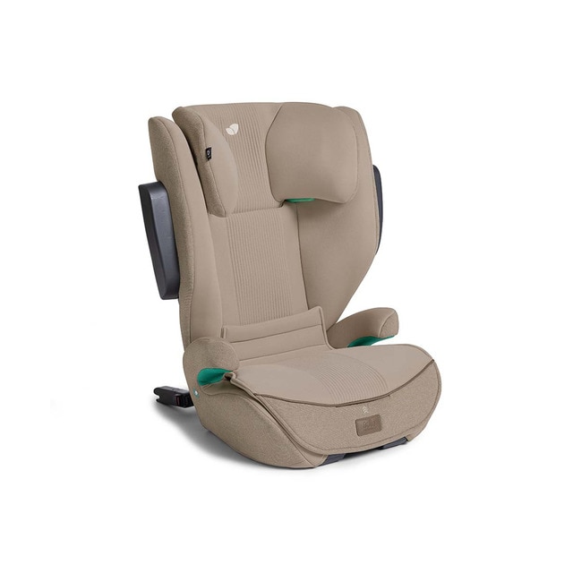 Imagem 0 de Cadeira Automóvel i-Traver i-Size - 100-150cm