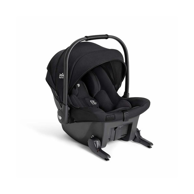 Imagem 0 de Cadeira Auto Signature Sprint - 45-75 cm