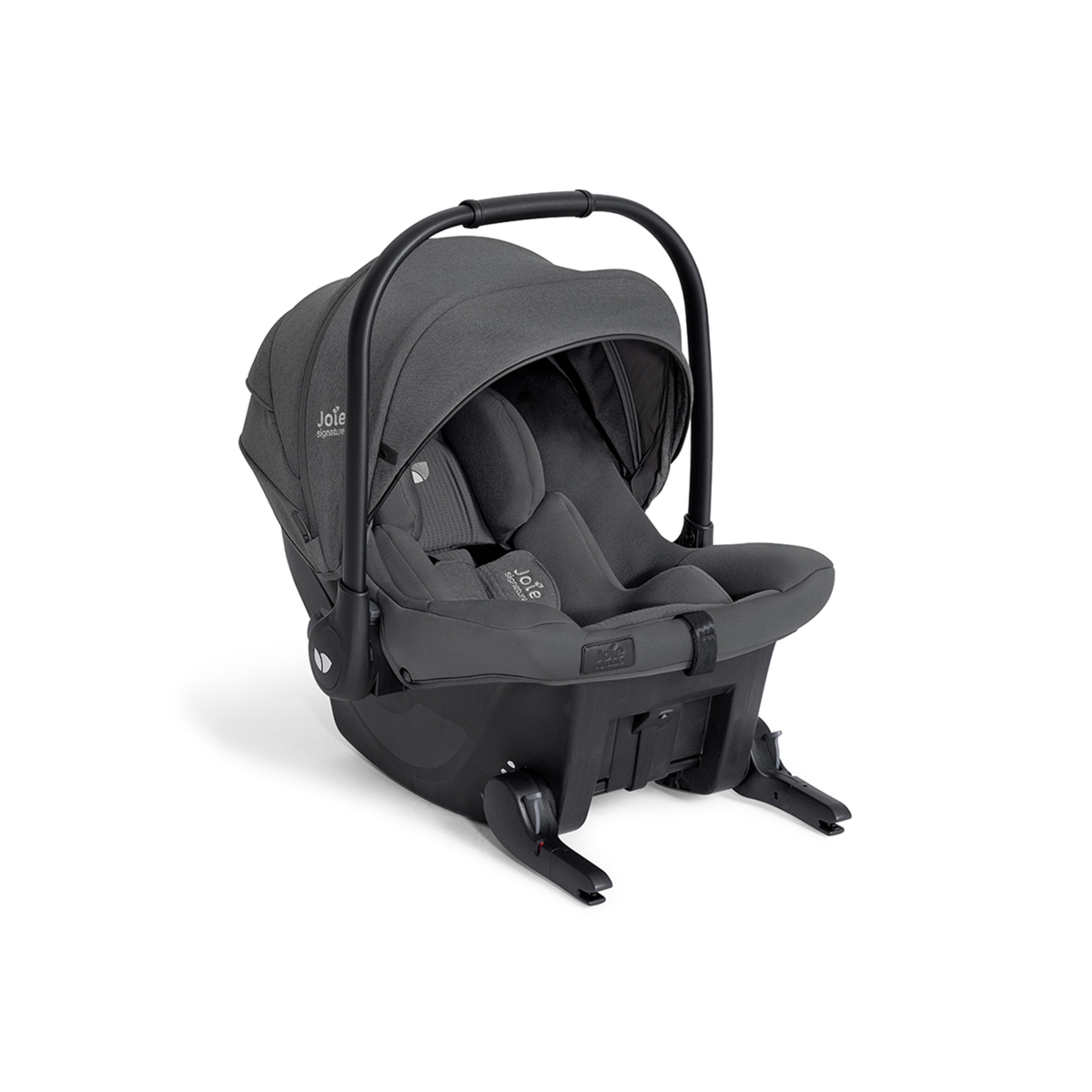 Imagem 0 de Cadeira Auto Signature Sprint - 45-75 cm