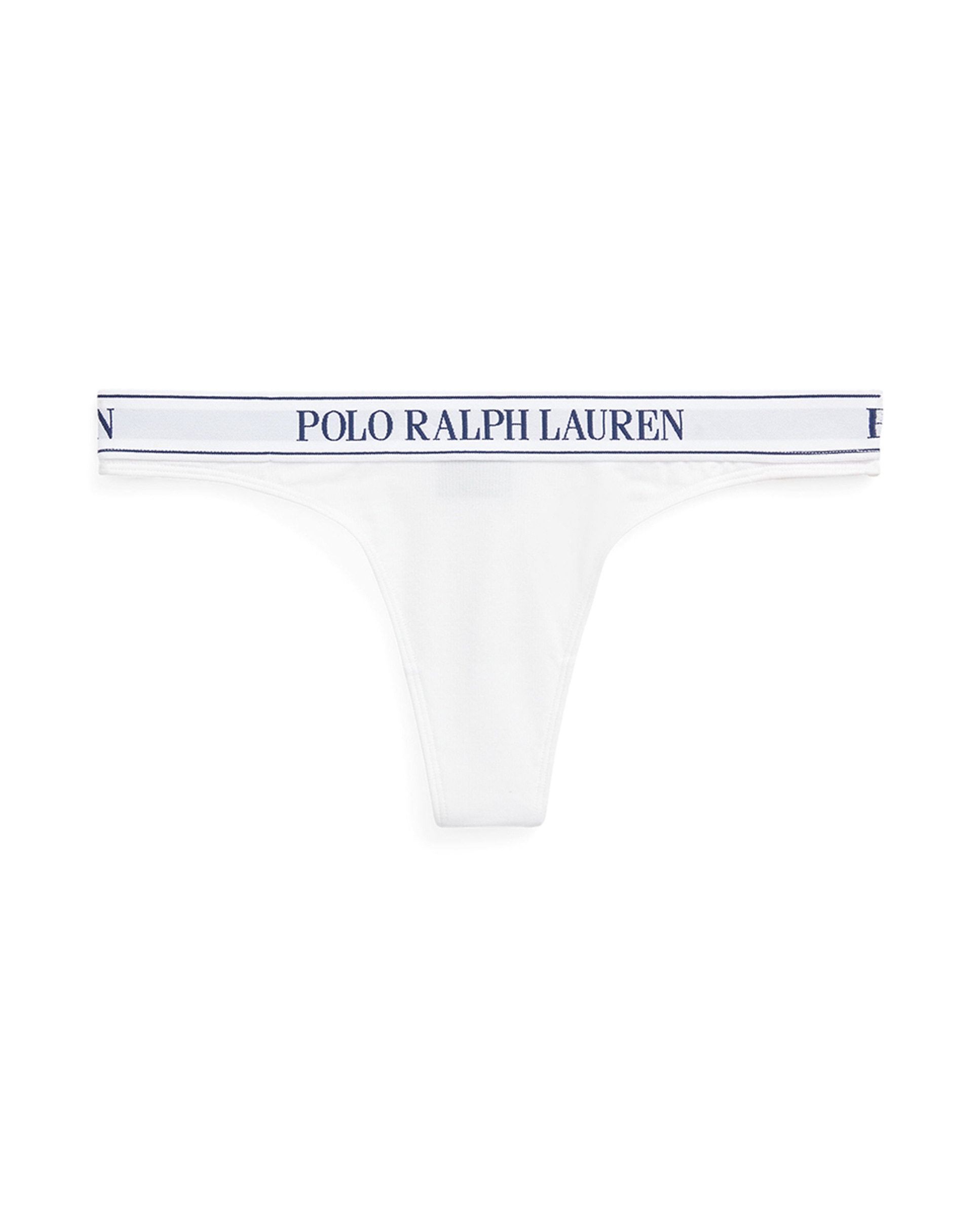 Tanga - Branco Branco-4