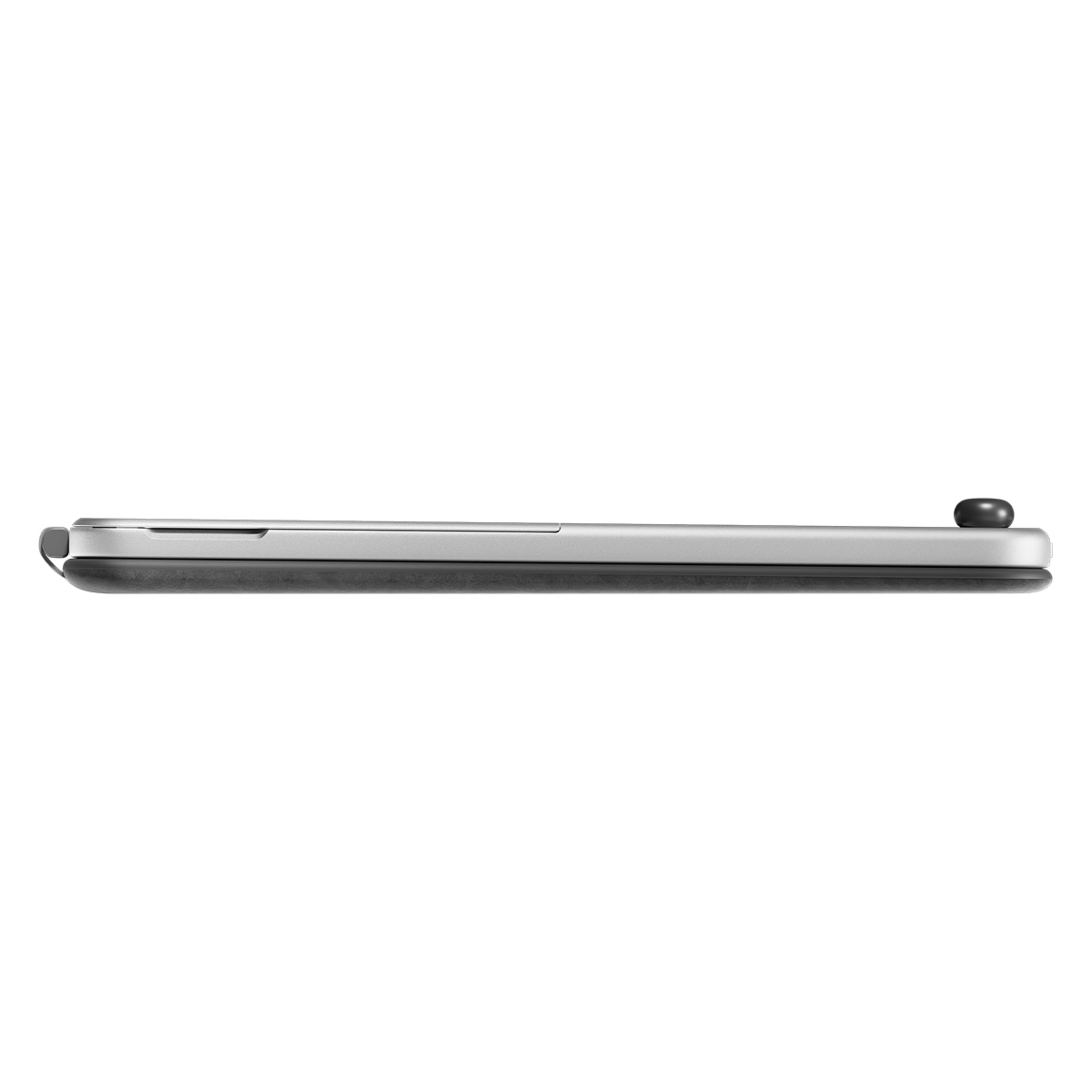 Microsoft Surface Pro 12" Copilot+PC, Snapdragon X Plus X1P-42-100, 16GB, 512GB, W11 Platinum-6