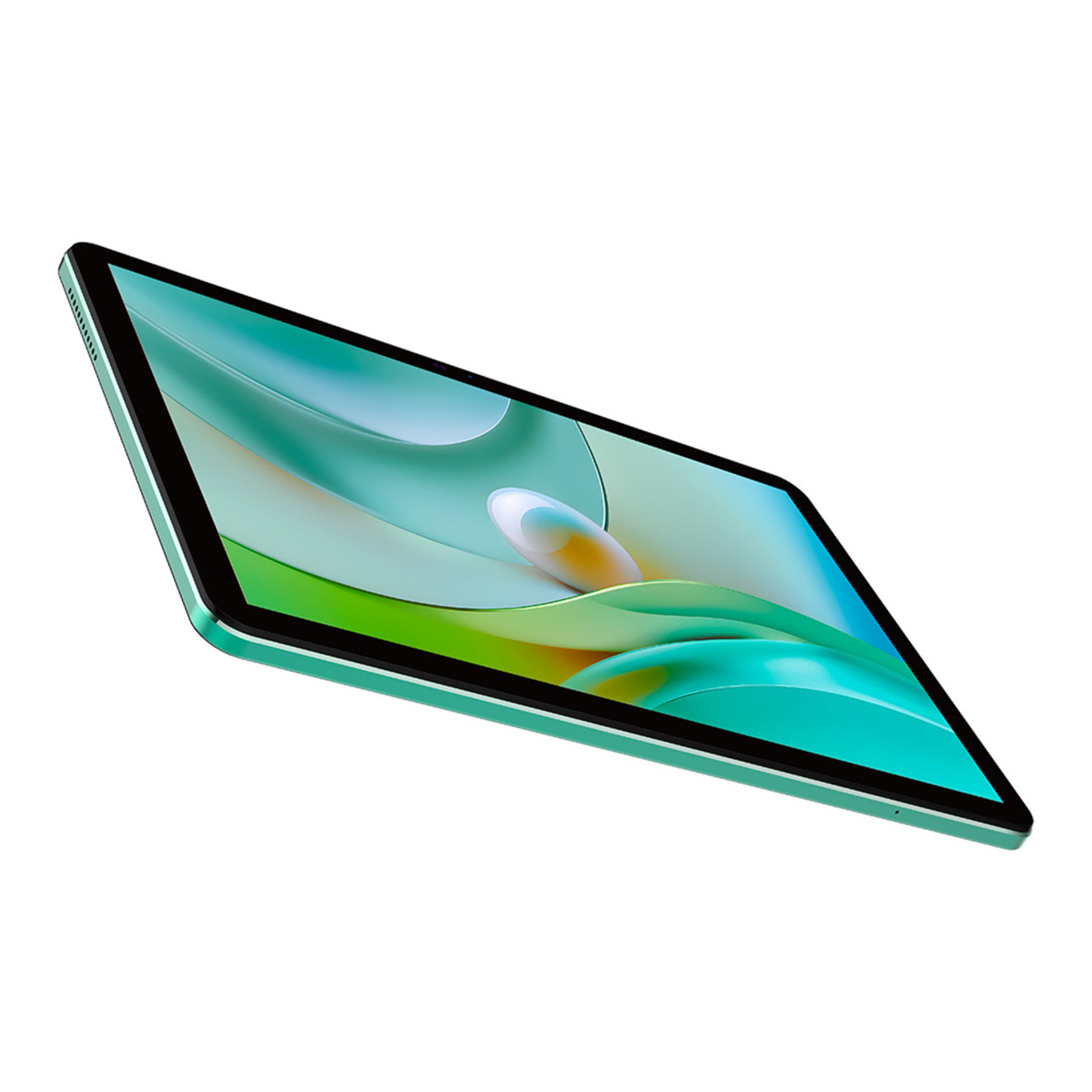Tablet SPC Gravity 10,1" (6ª Gen), 4GB + 64GB, Wi-Fi Verde menta-6