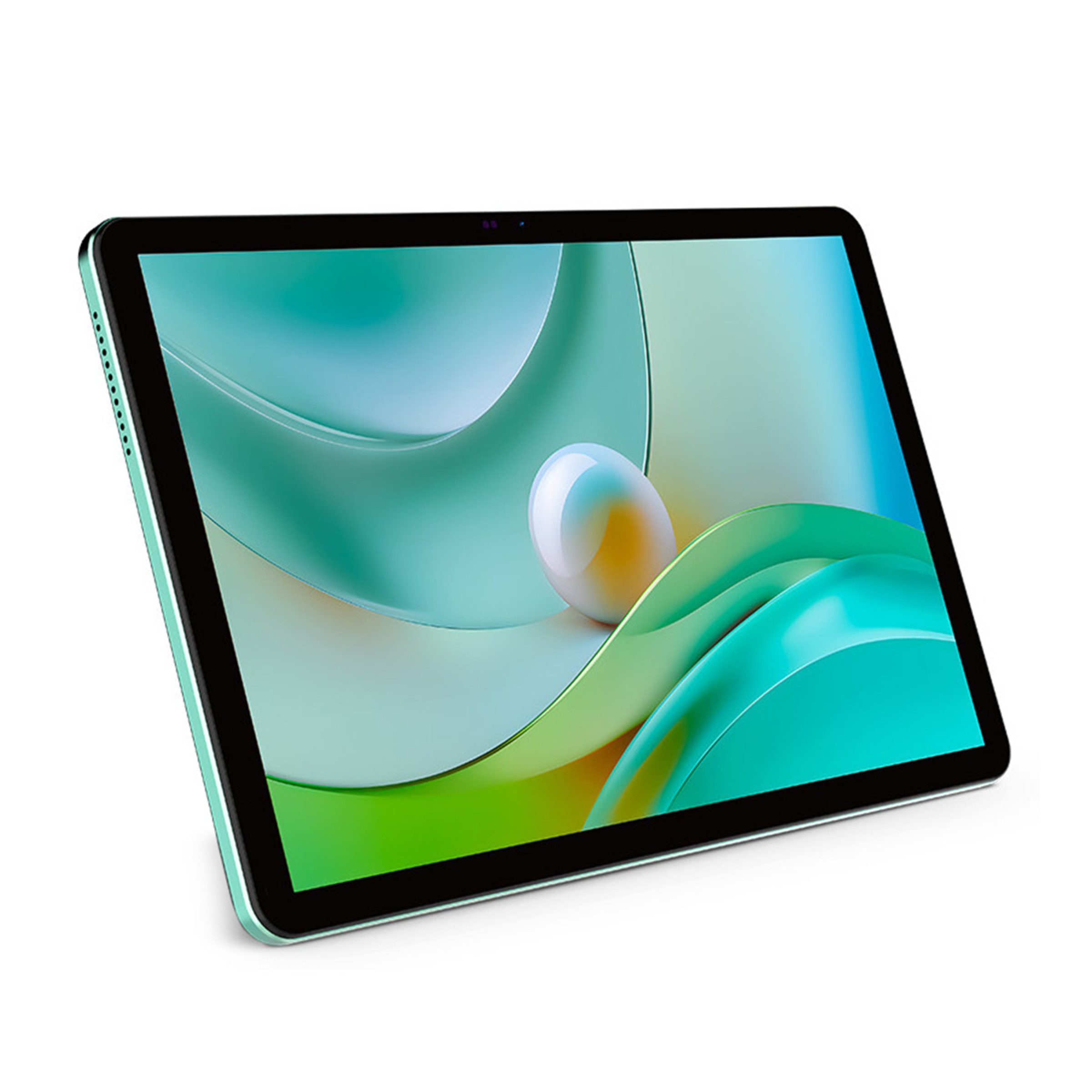 Tablet SPC Gravity 10,1" (6ª Gen), 4GB + 64GB, Wi-Fi Verde menta-5