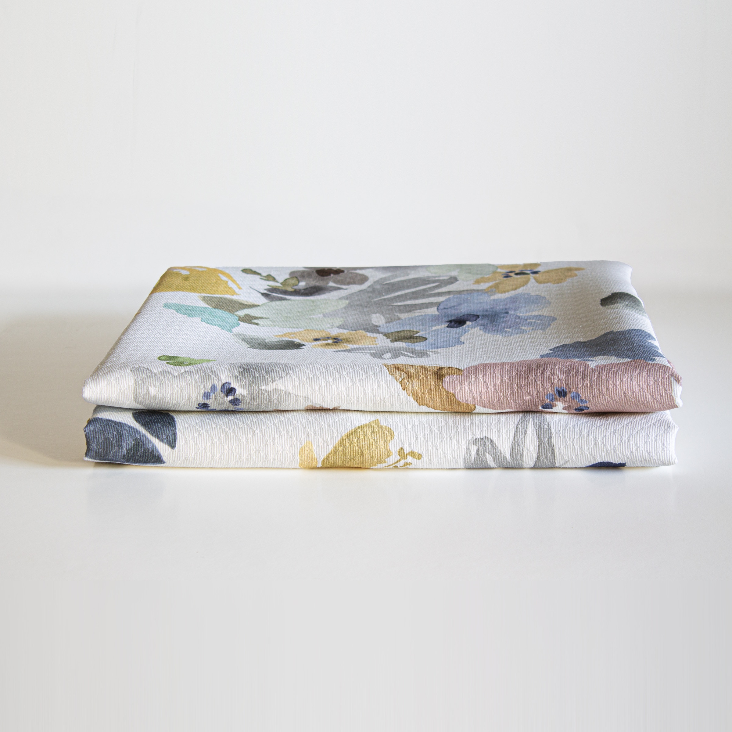 Colcha Wakepi Multicolor-5