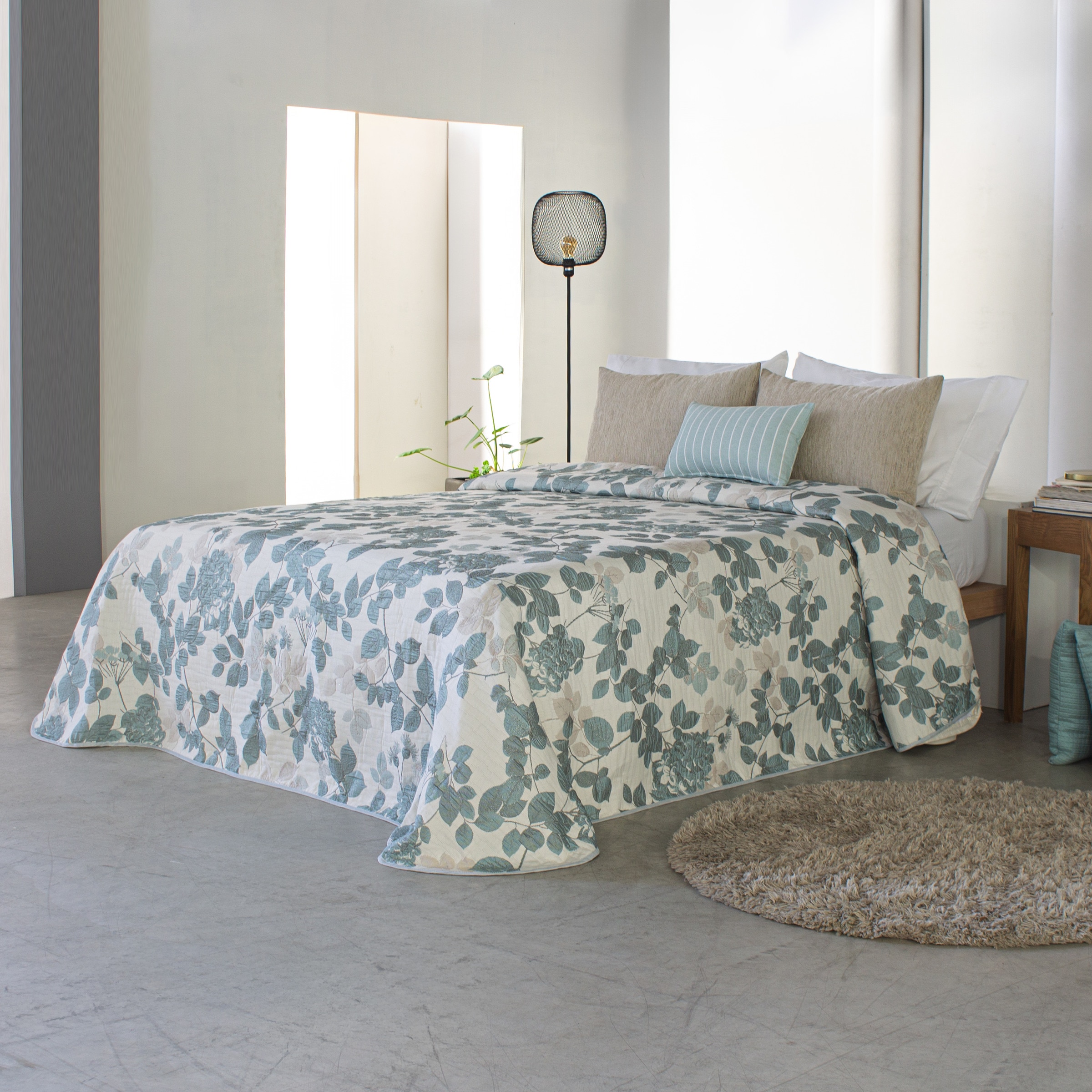 Reig Marti Colchas Para Camas De 90 En El Corte Ingles Colcha