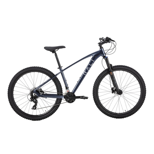 Imagem 0 de Bicicleta MTB A-PRO-29"