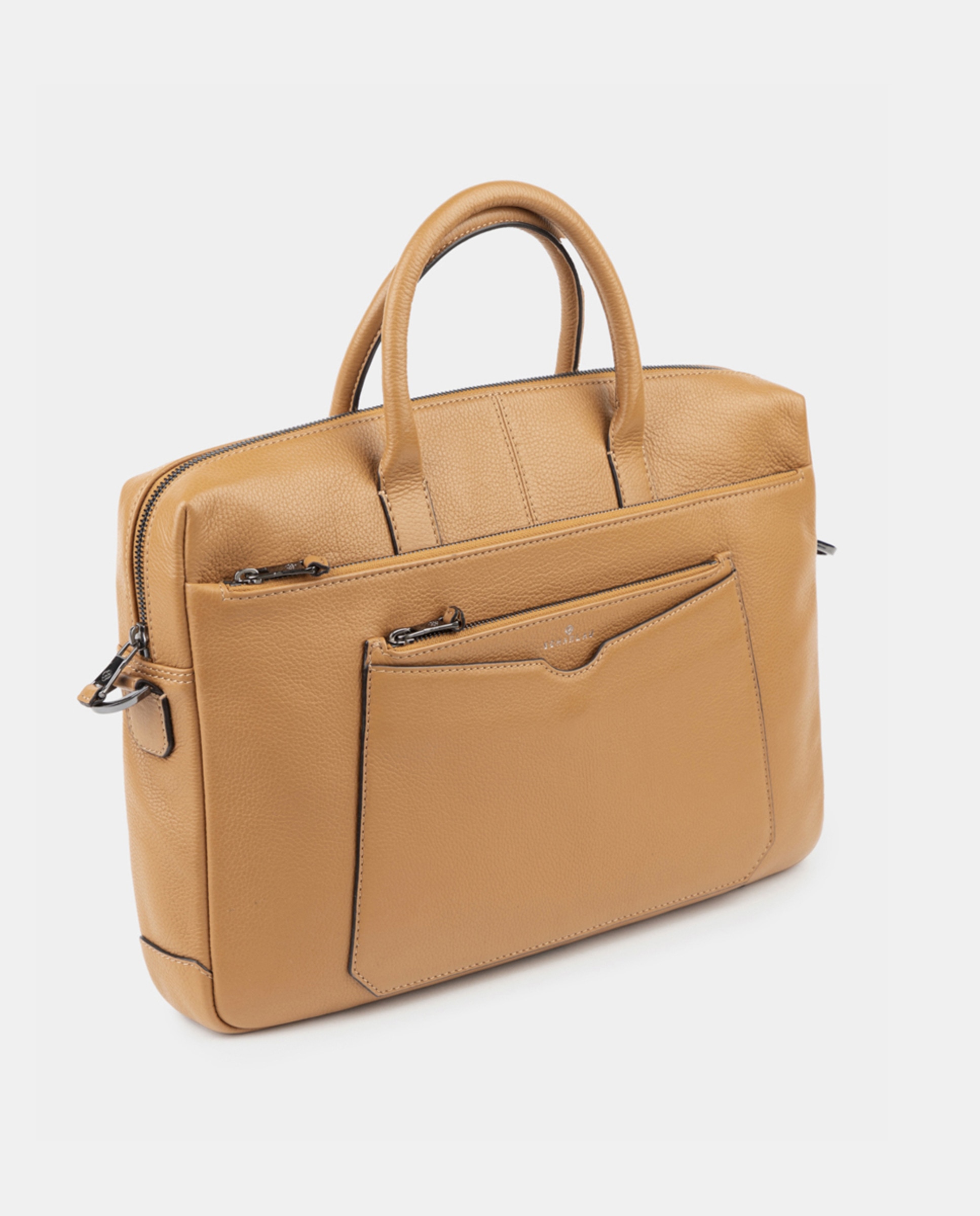 Pasta em Pele - Camel Camel-2