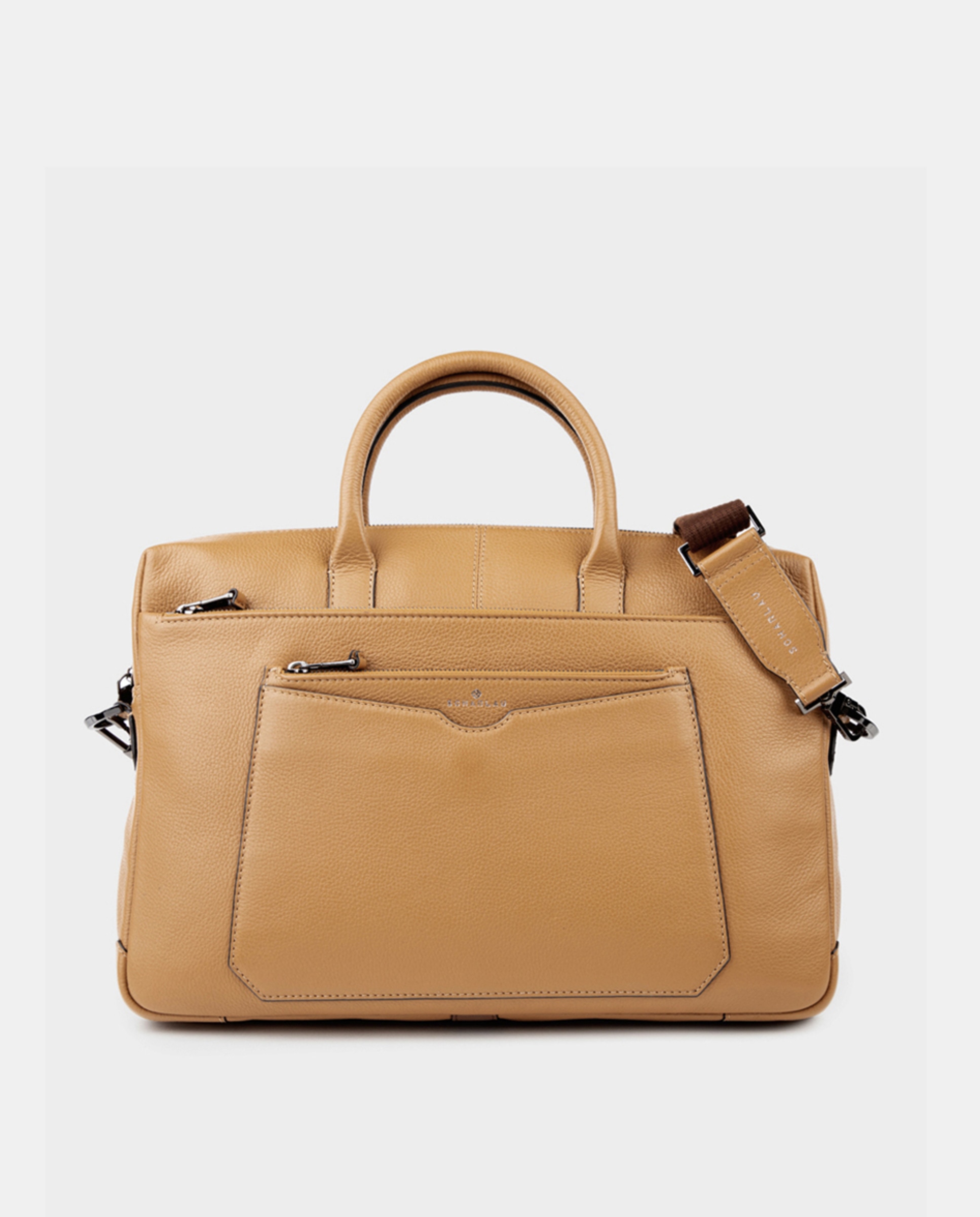 Pasta em Pele - Camel Camel-1