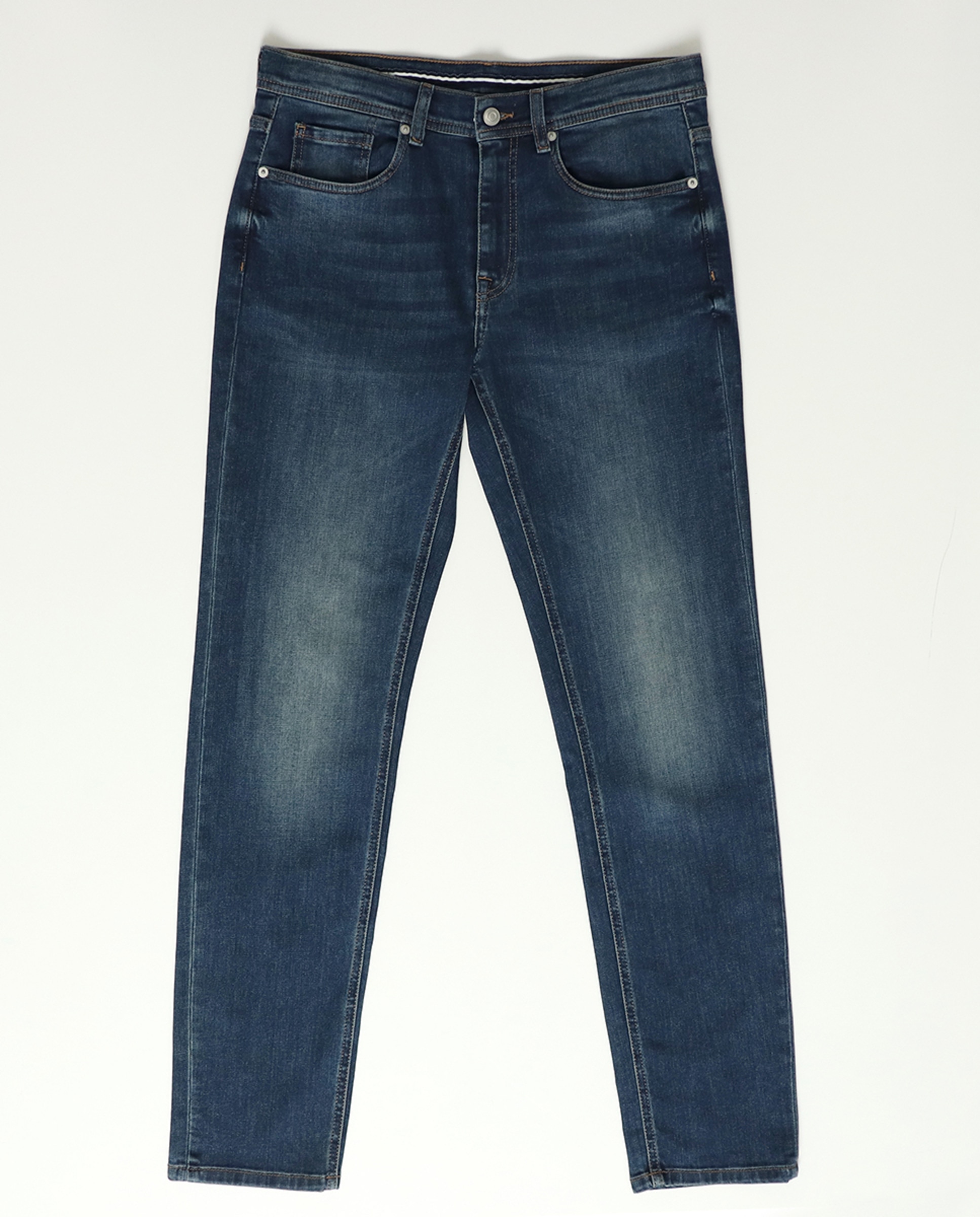 Jeans Azul-5
