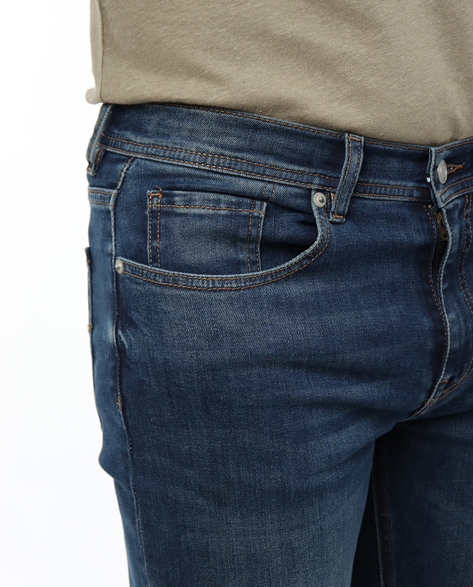 Jeans Azul-3