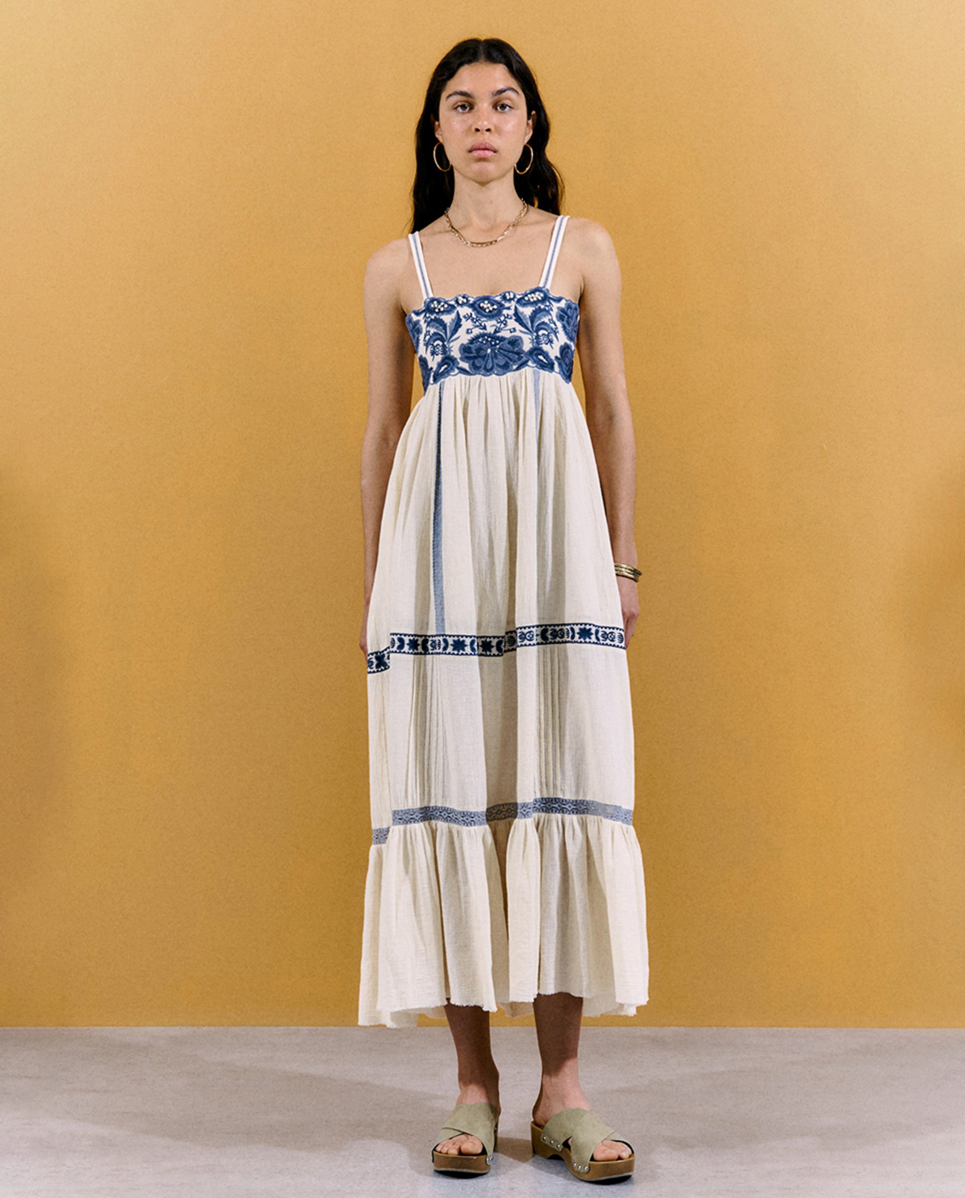 Vestido Estampado Ropa Sfera El Corte Ingles Corte Inglés Vestidos