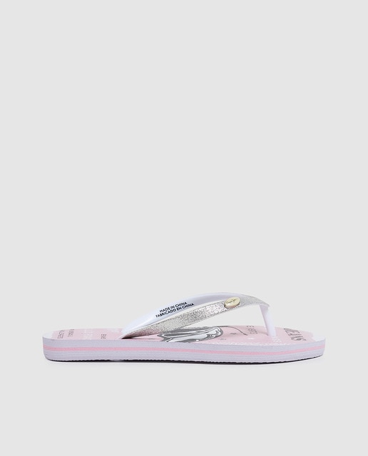 Imagen 0 de Sandalia de playa DORSET LIFE