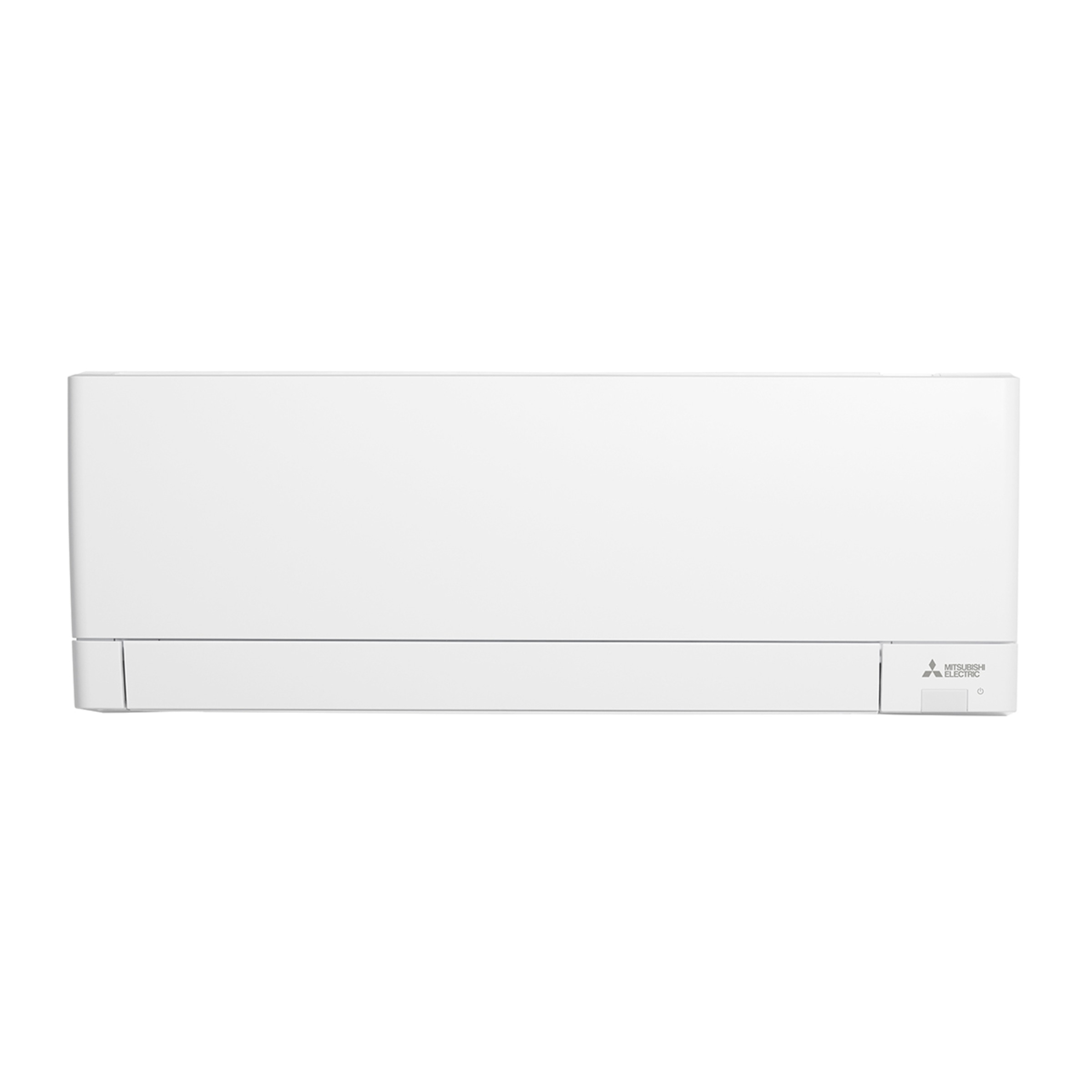 Aire acondicionado Split 1x1 Mitsubishi Electric Inverter con 2.150  frig/h y 2.752 kcal/h - MSZ-AY25VGK2 1