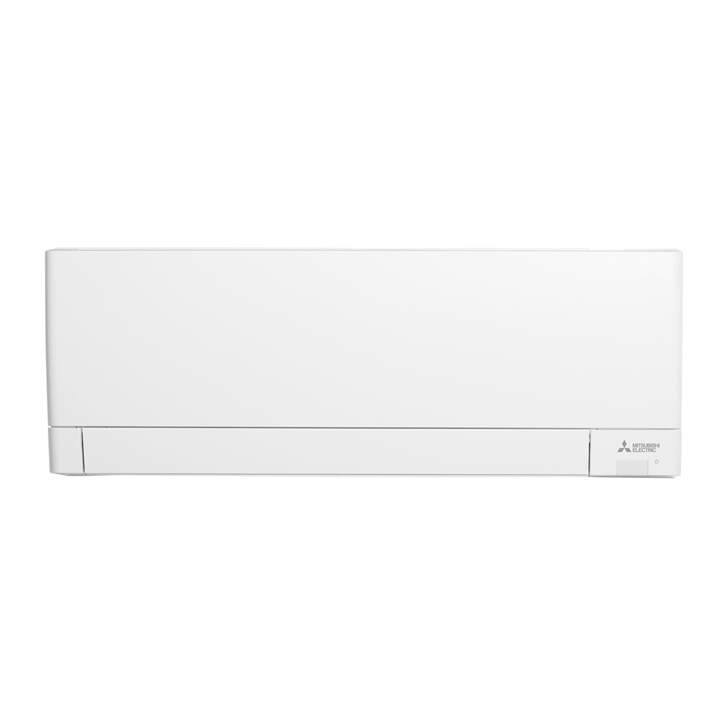 Aire acondicionado Split 1x1 Mitsubishi Electric Inverter con 3.010 frig/h y 3.440 kcal/h - MSZ-AY35VGK2 1