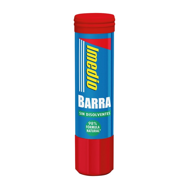Imagen 0 de Roller corrector mini pastel 2x5M Imedio