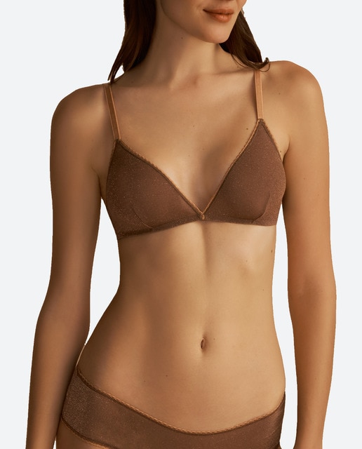 Imagen 0 de Sujetador