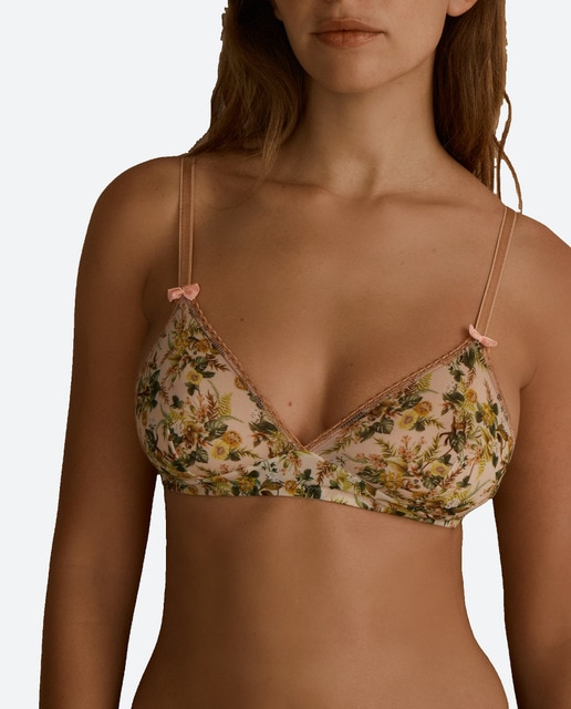 Imagen 0 de Sujetador