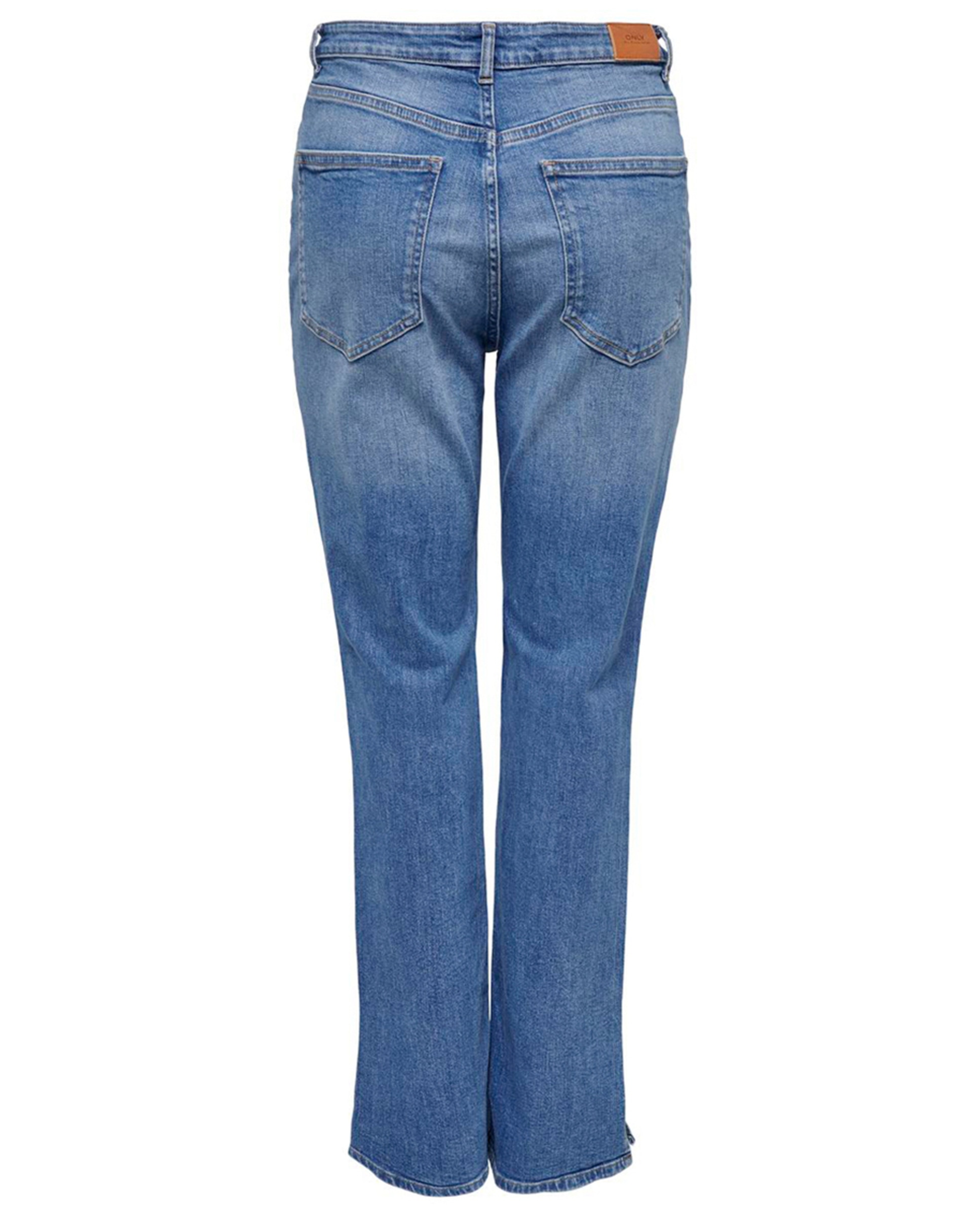 Cintura El Corte Ingles Only Mujer Top De Mujer Corto De Tirantes